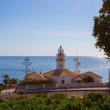 Stunning Sea View *