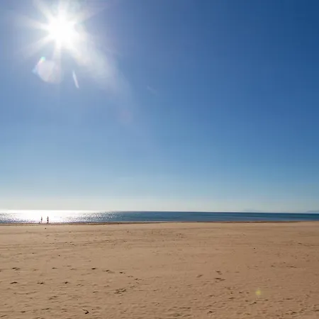 Stunning Sea View * Cullera